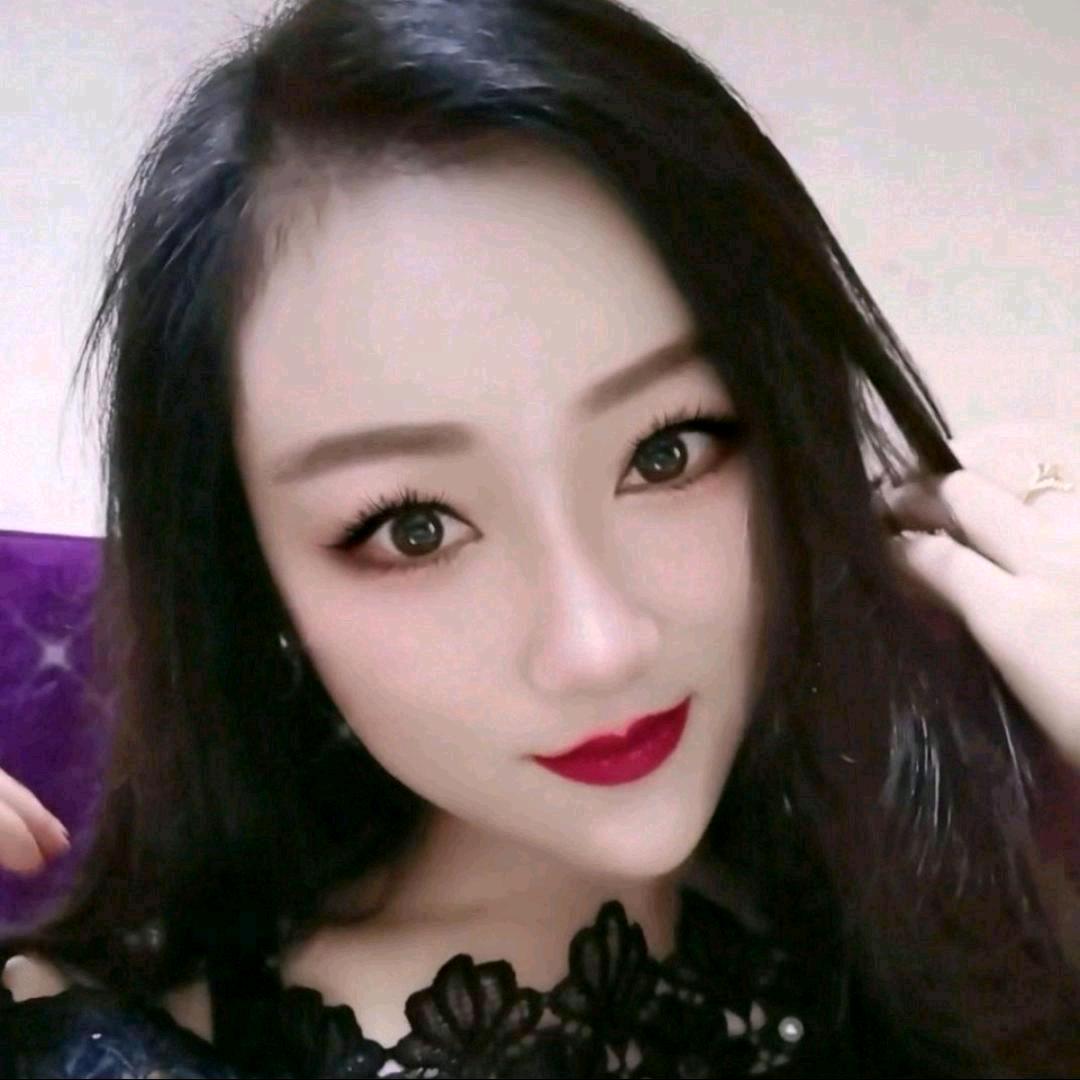 李木子💕