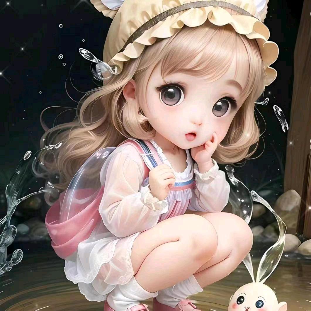 杨枝甘露