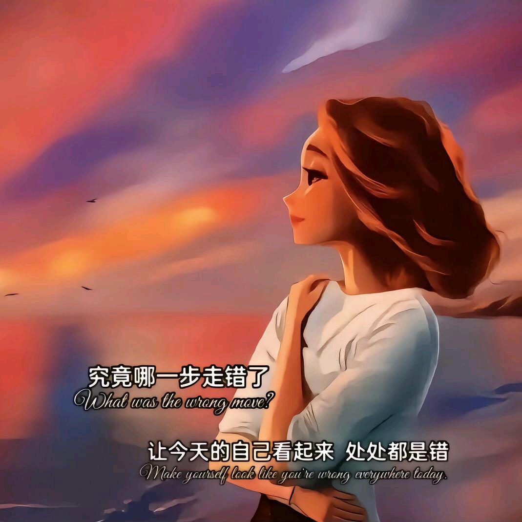 找不到工作的废柴