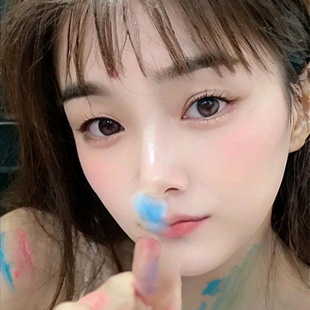 麻辣烫