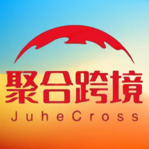 小情绪严选小店