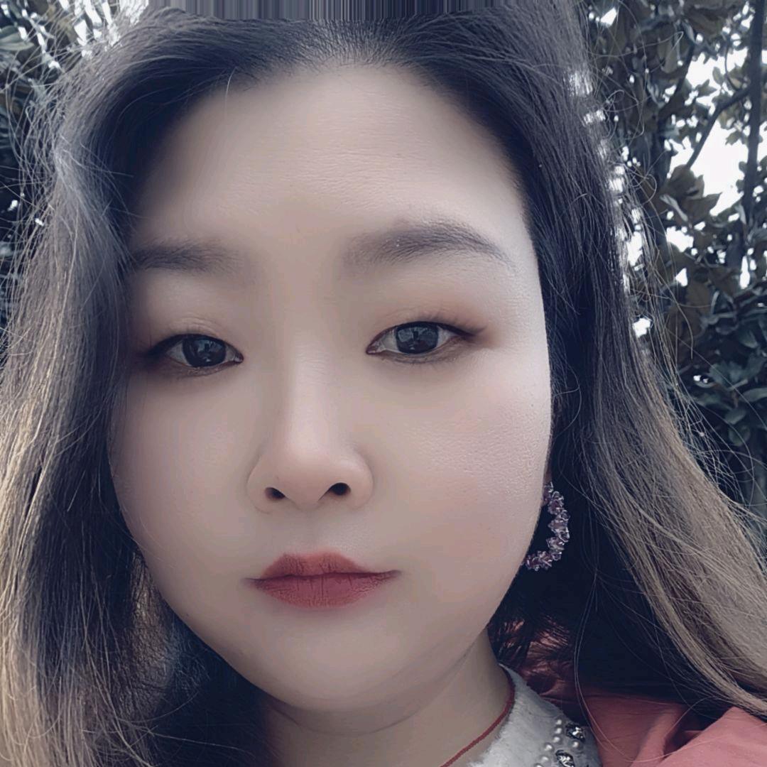 耗尽温柔