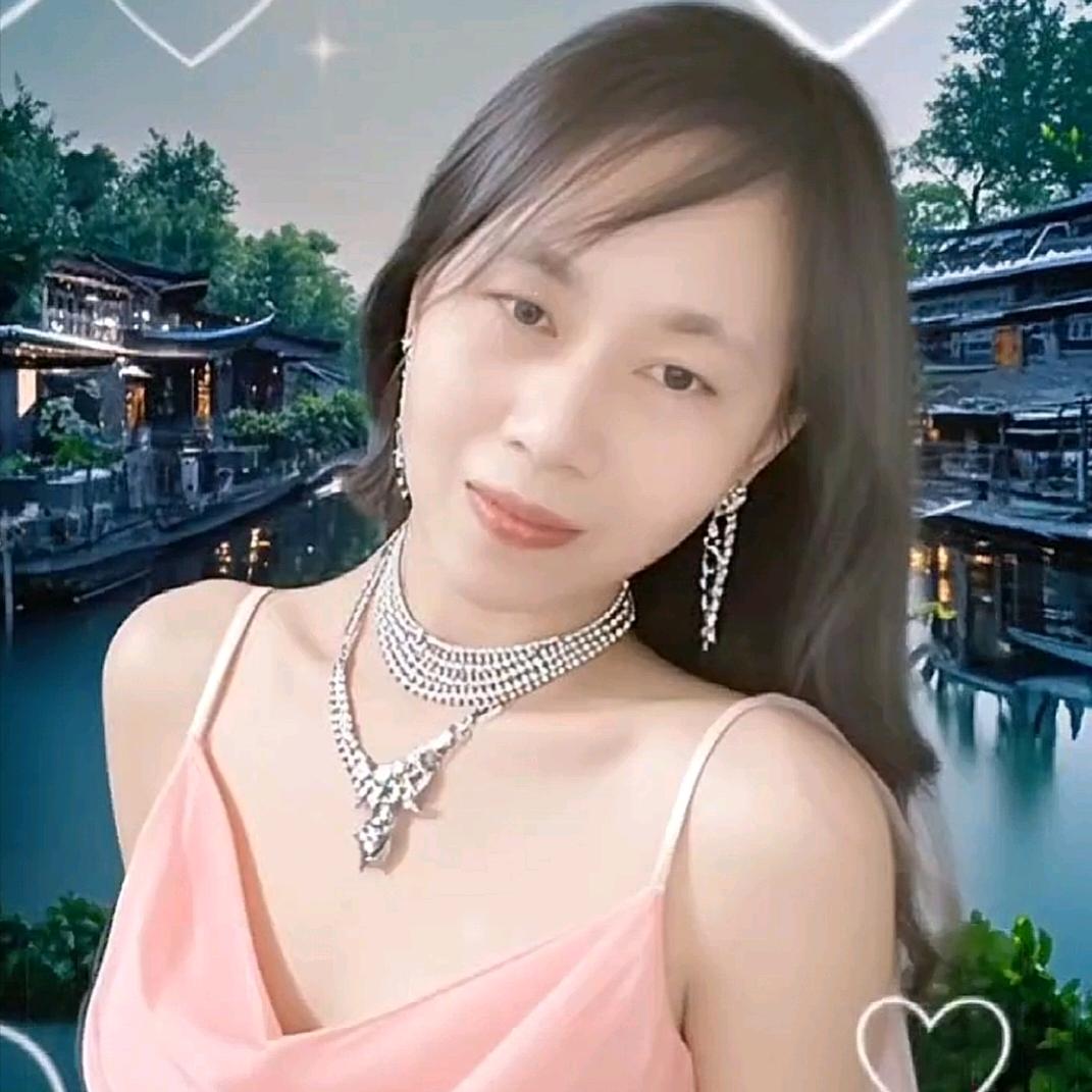 飘香夜兩🌸🍀🌹