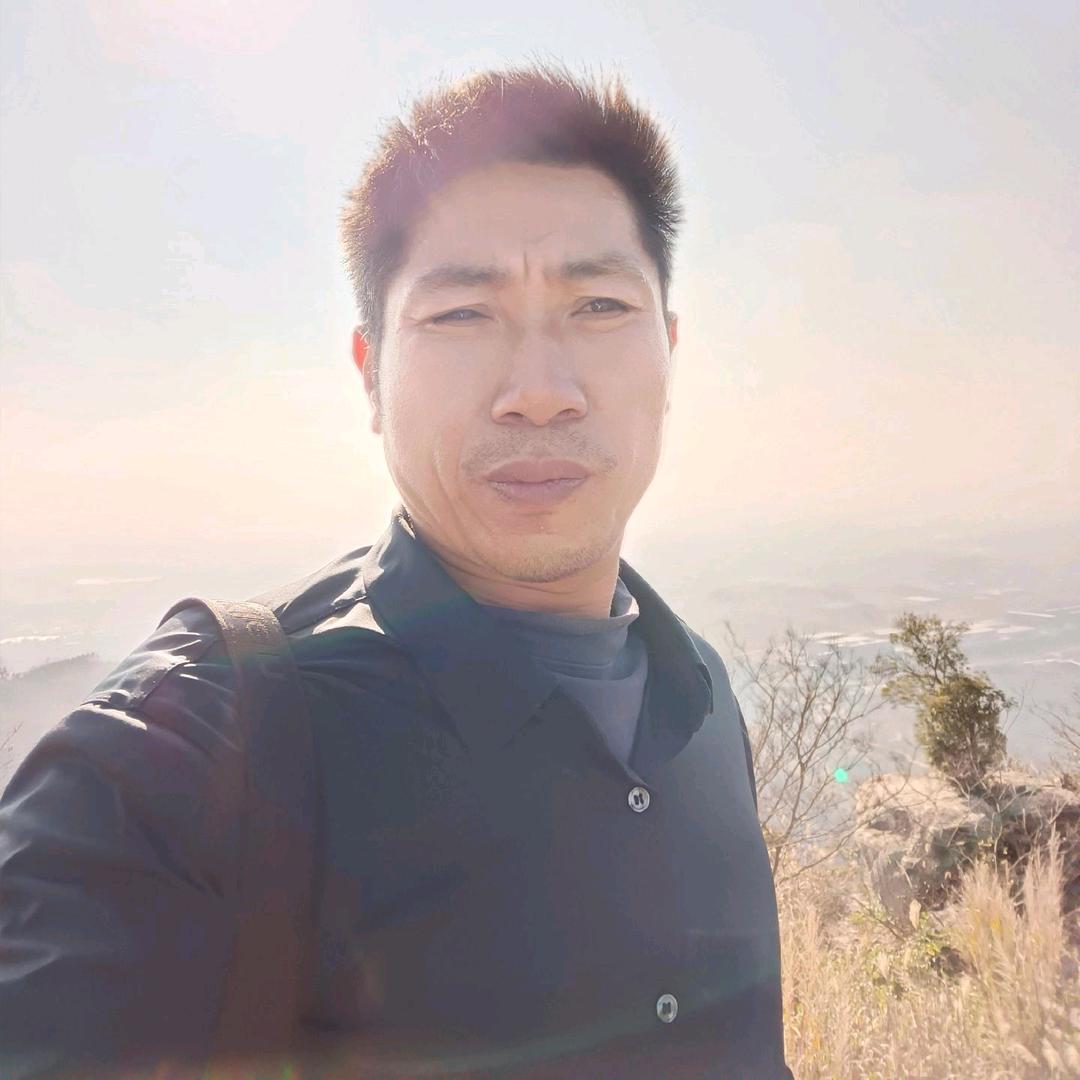 逢山开路、遇水搭桥