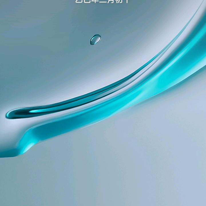 小懒牛