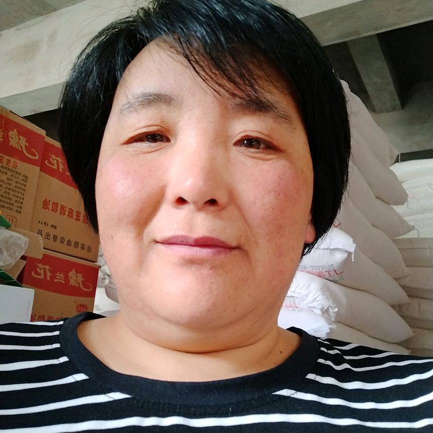 快乐每一天