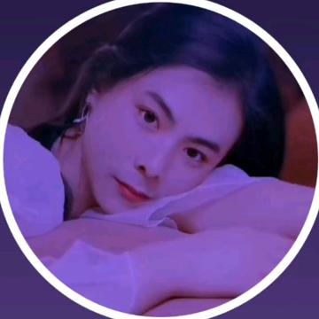 无奈的人生