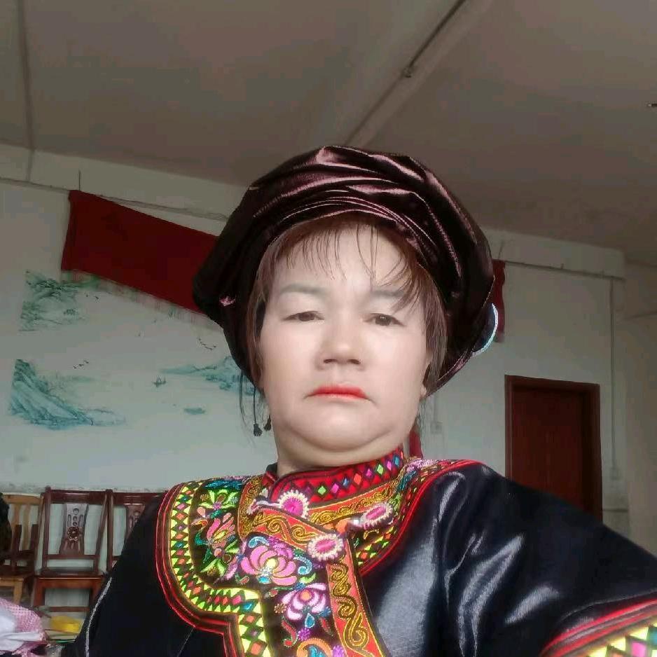 小燕子。