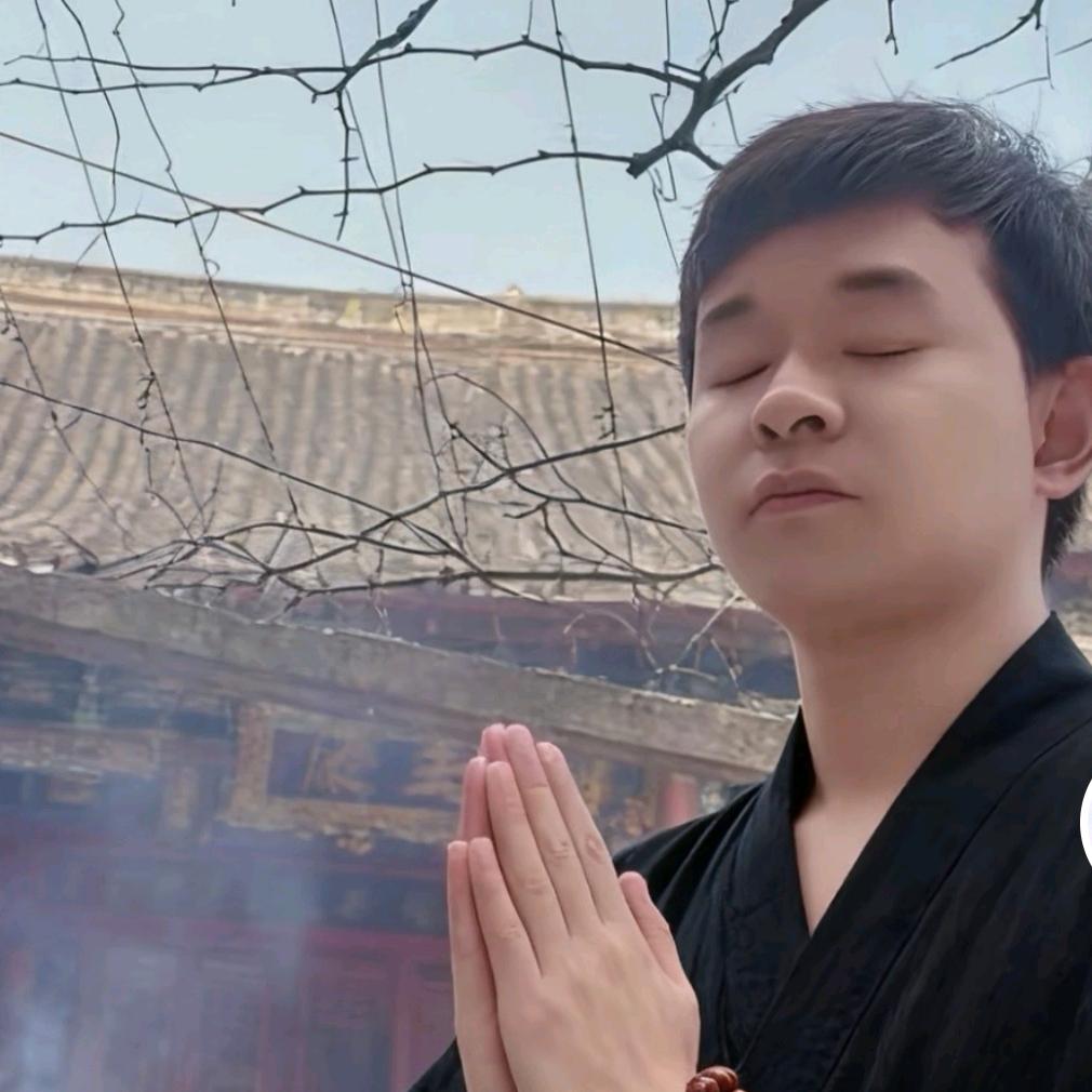 脏（张）兮兮（303）