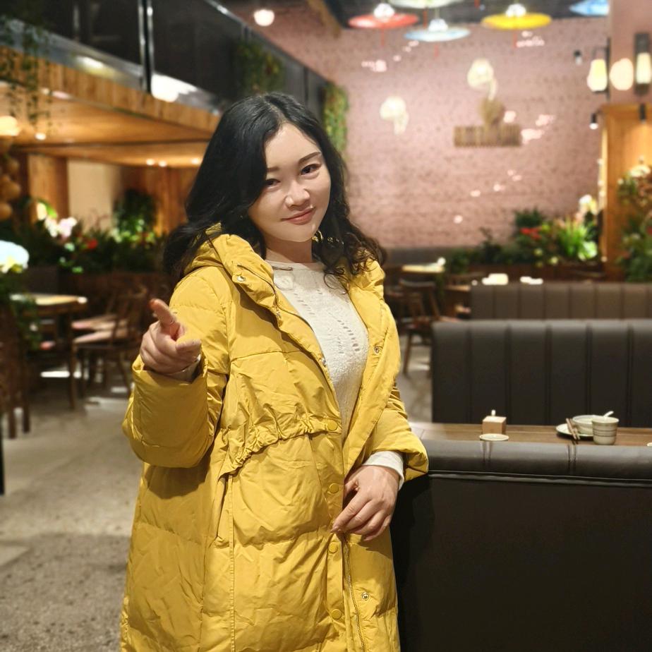 湘潭粤鹏二小姐