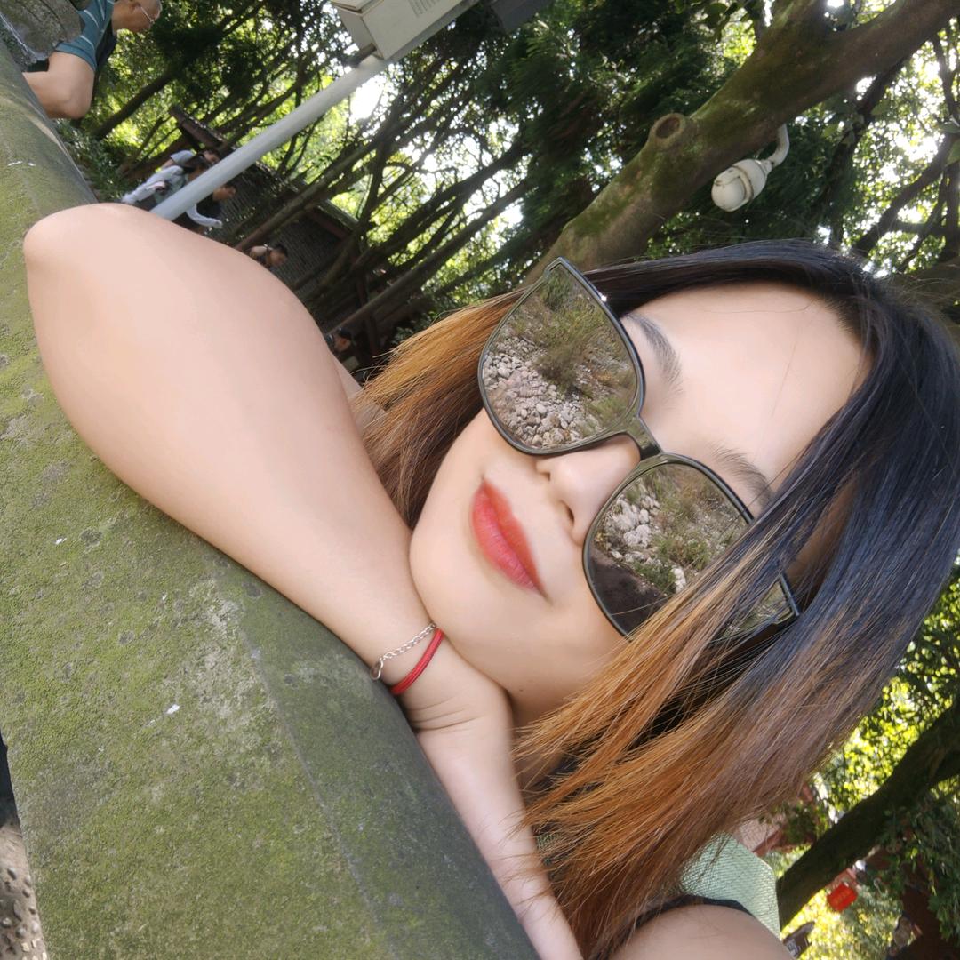 跟我賊稳妥