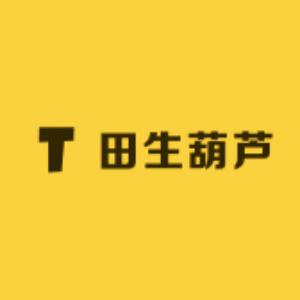 田生葫芦