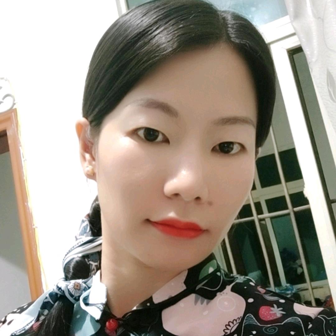 望谟晨曦手机营业厅