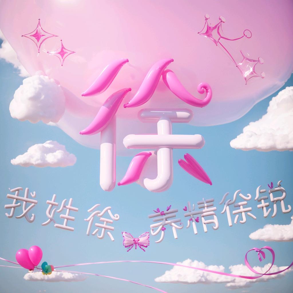 徐兰