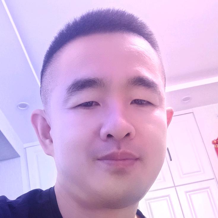 江哥，搞笑段子