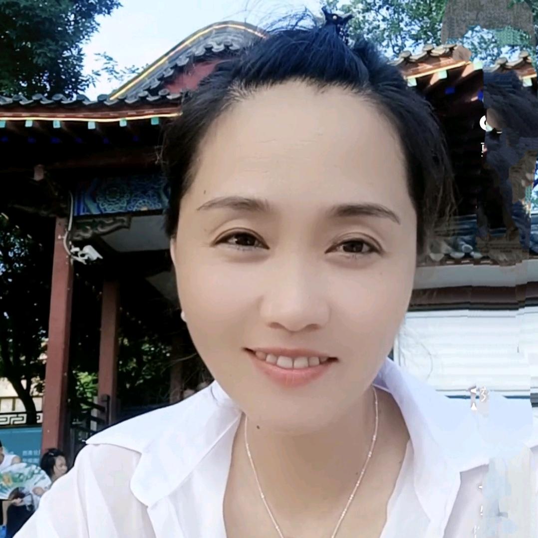 安稳.