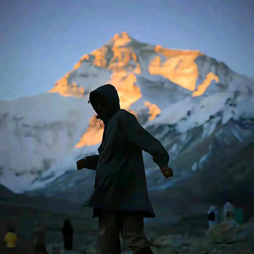 VALORANT🌈🌈🌈