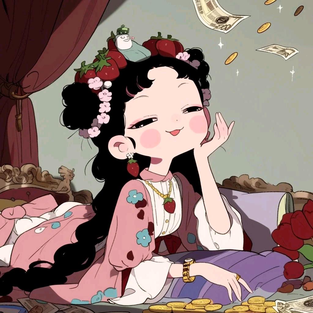 生椰爆爆