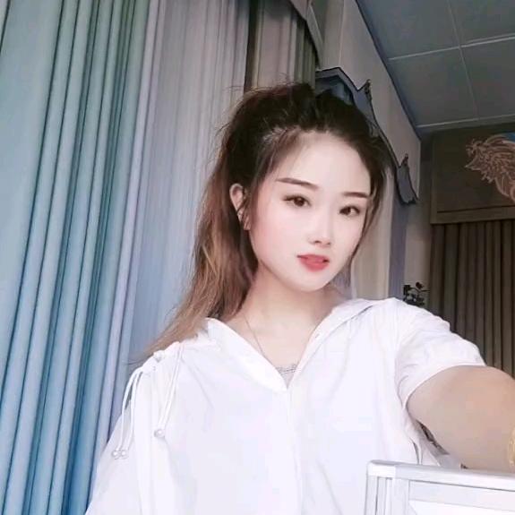 梦之心布探长窗帘