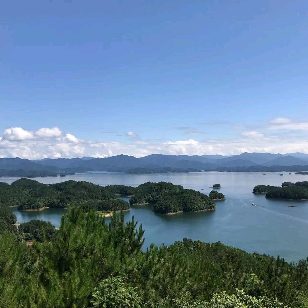 就是瘾大跑刀（三角洲行动）