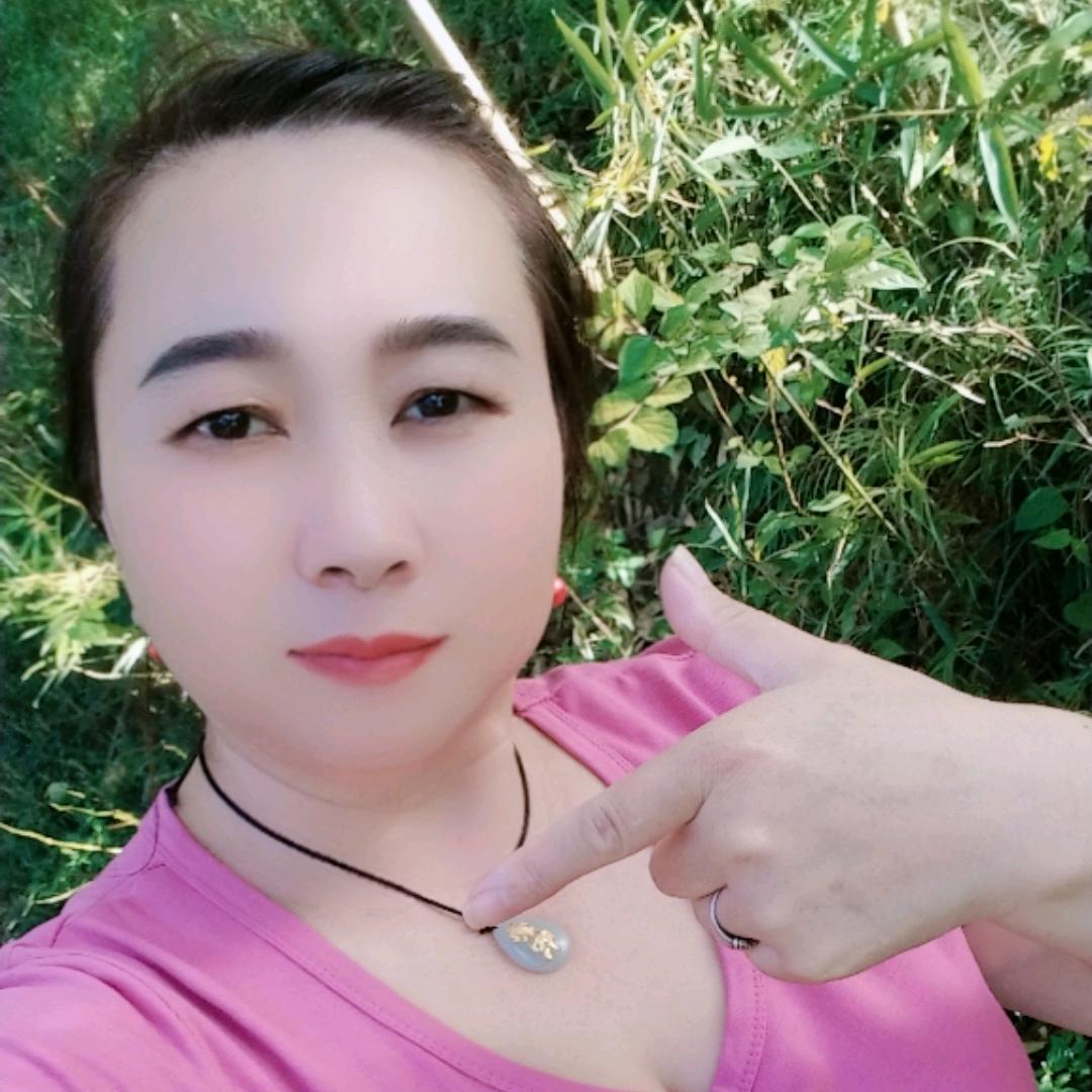 漂亮玫瑰