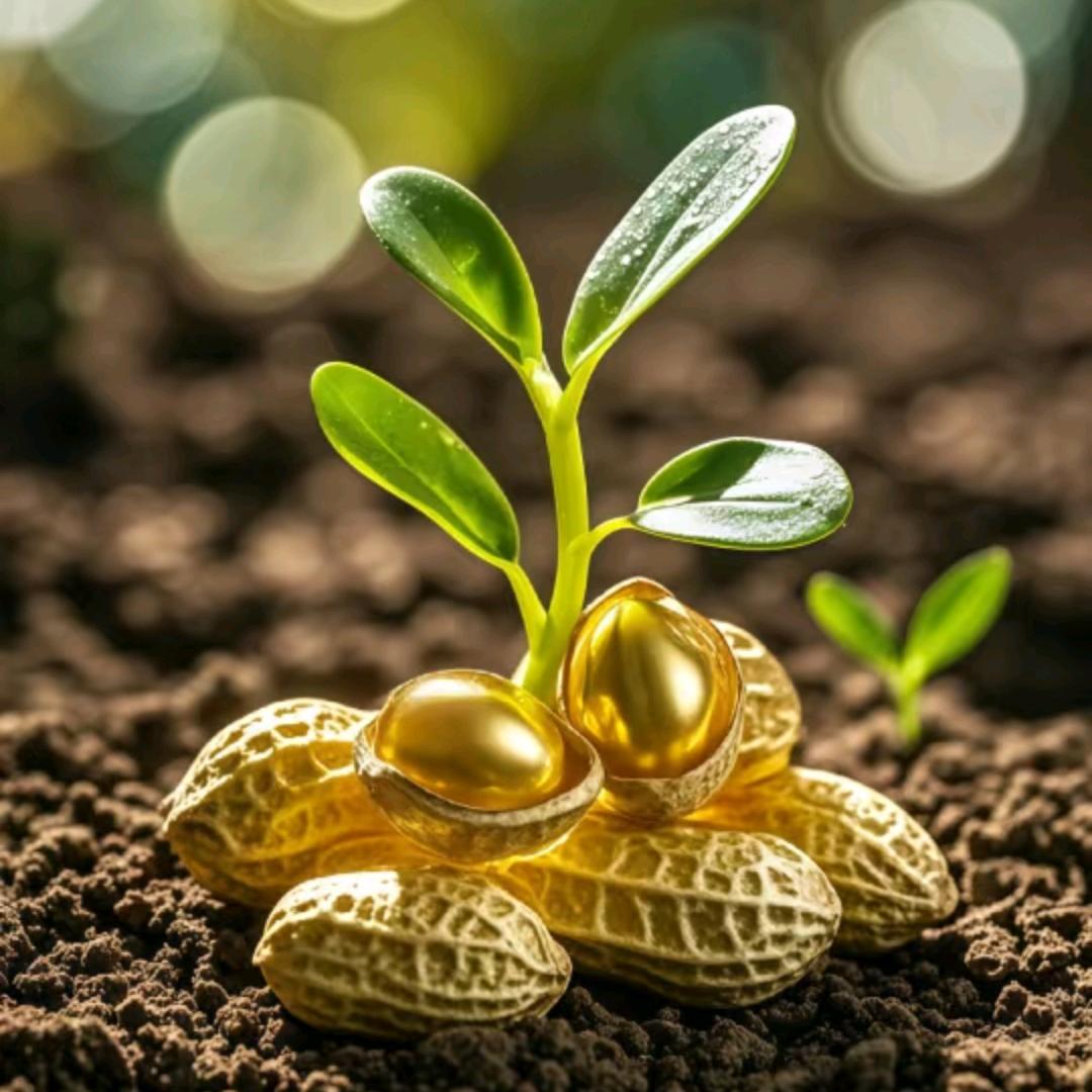 ༺༧༿喜柿到༆༄༅🌻🌻🌻