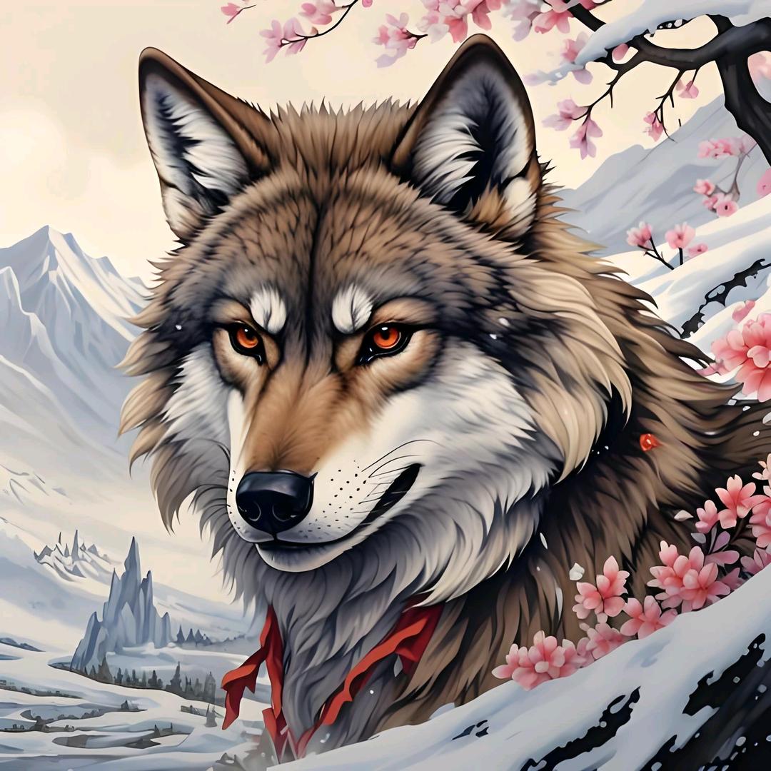 এ᭄纯～净～水ღᩚ᭄