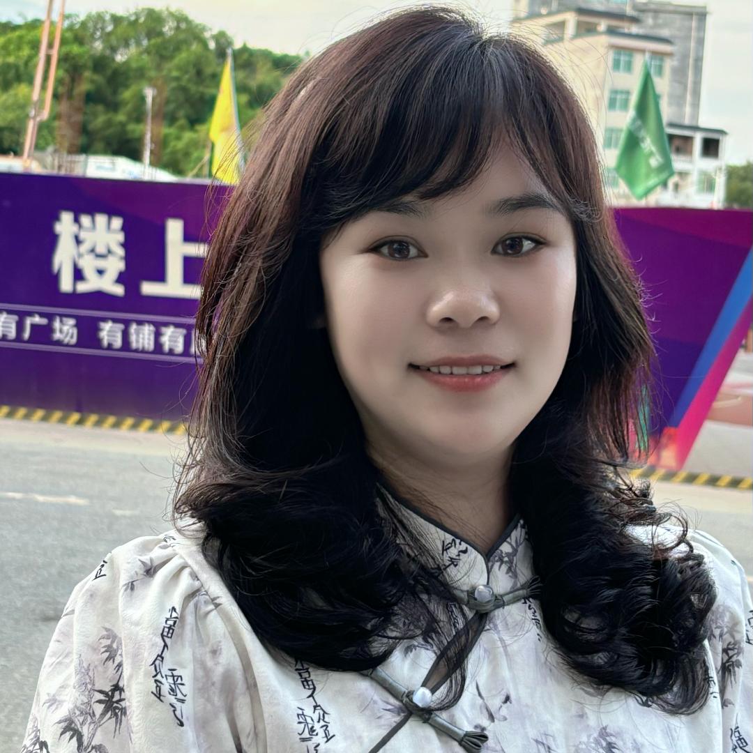 街角的幸福