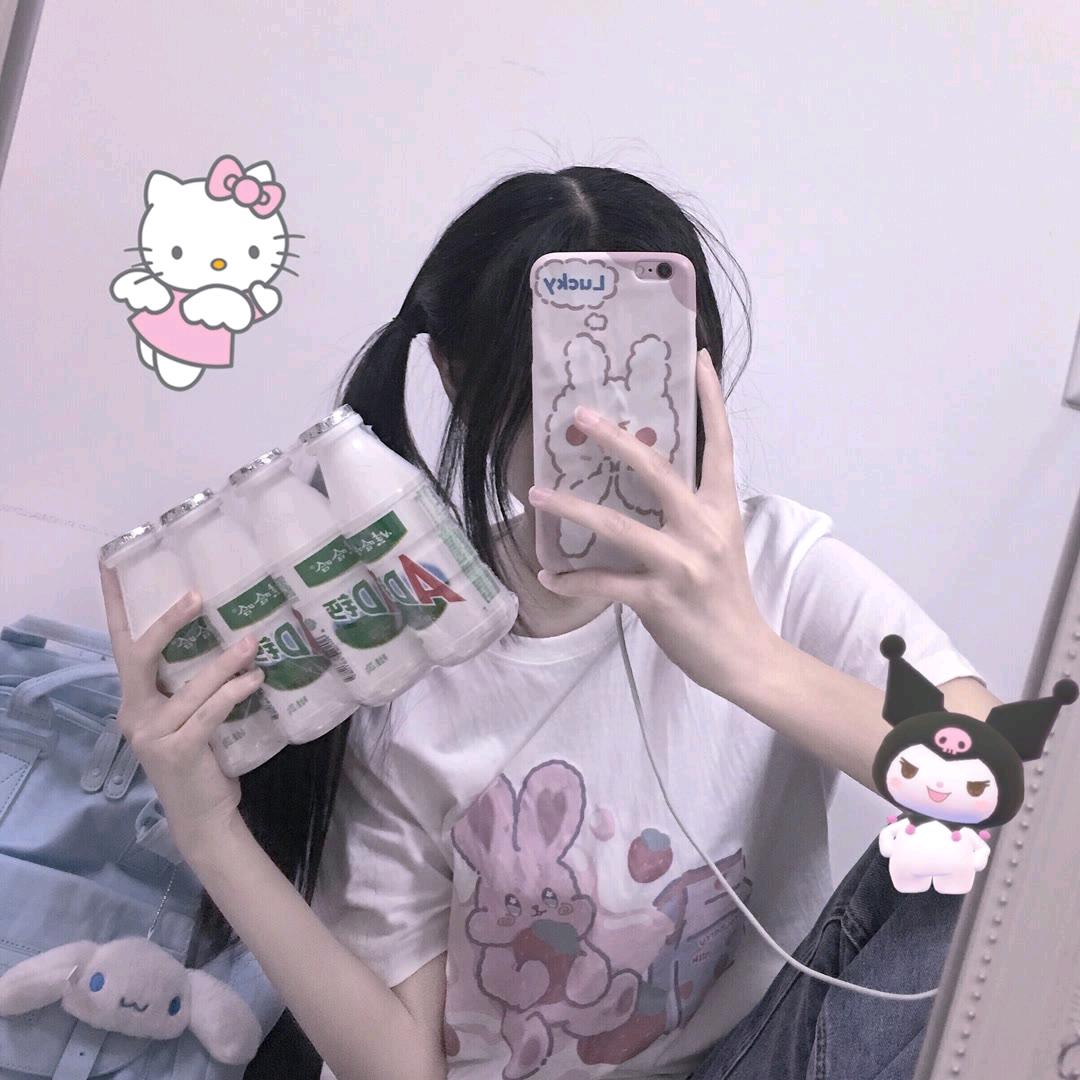 欣瑶💗