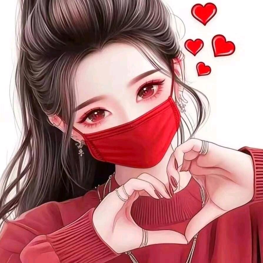 ღ᭄如梦ꦿ꯭ঞৣঁ初醒প᭄᪲