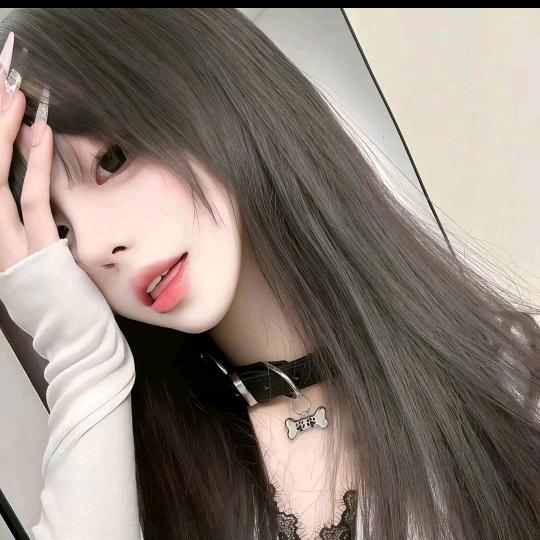 世界里不会再有你了。