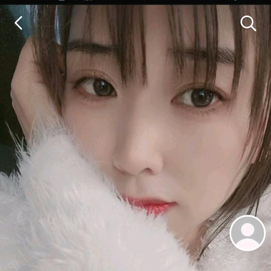 佳~琪
