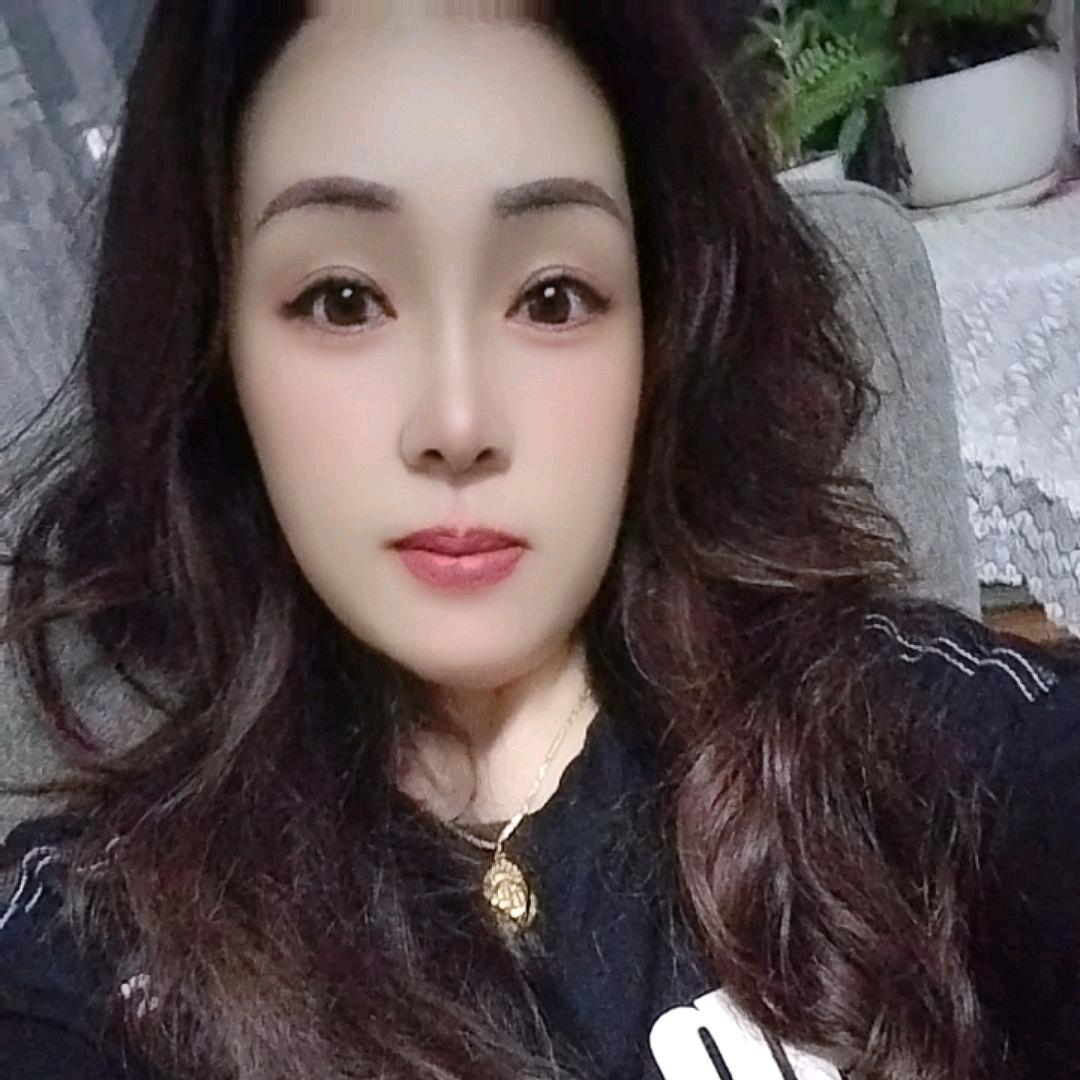 钱浅