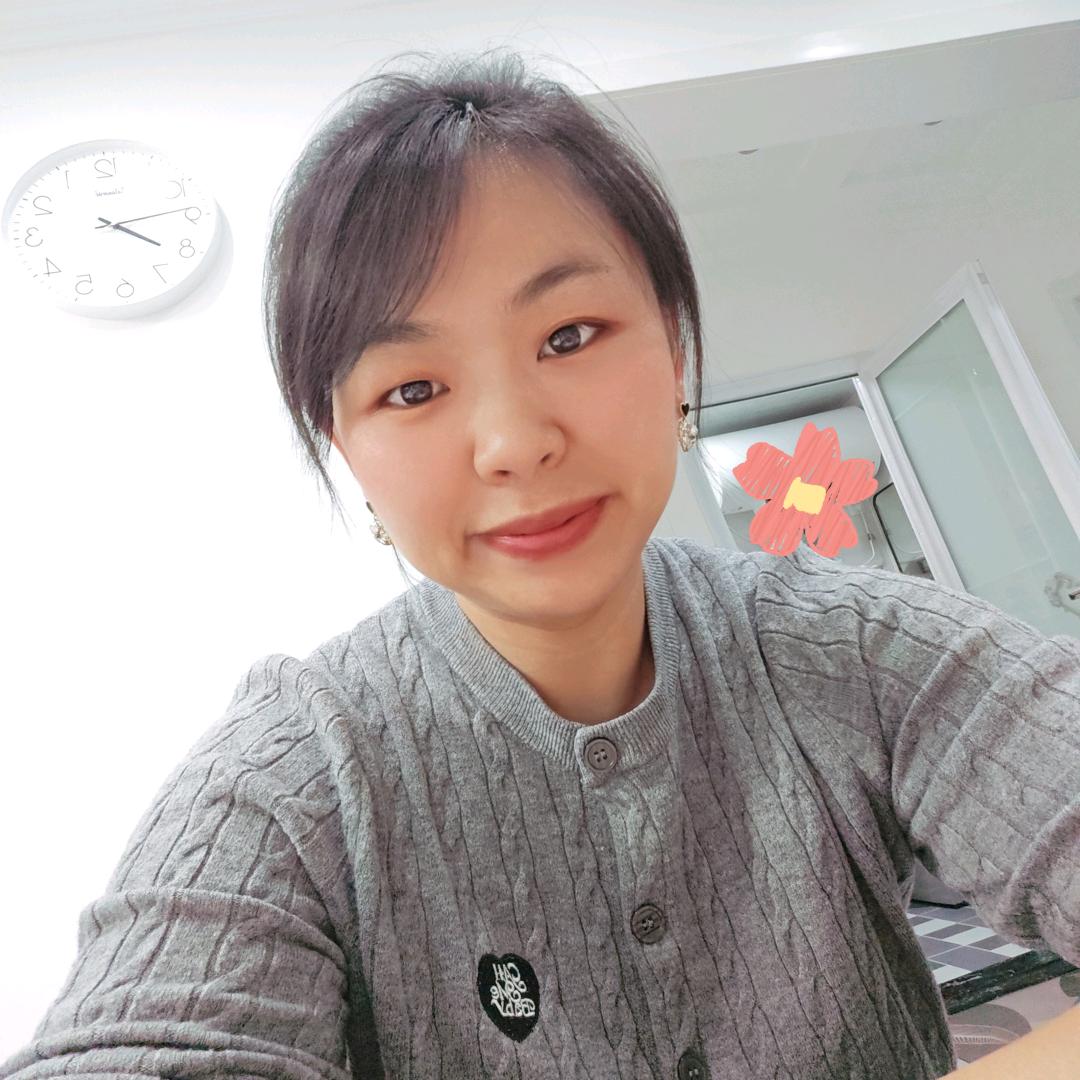 大宝琪~小米之家