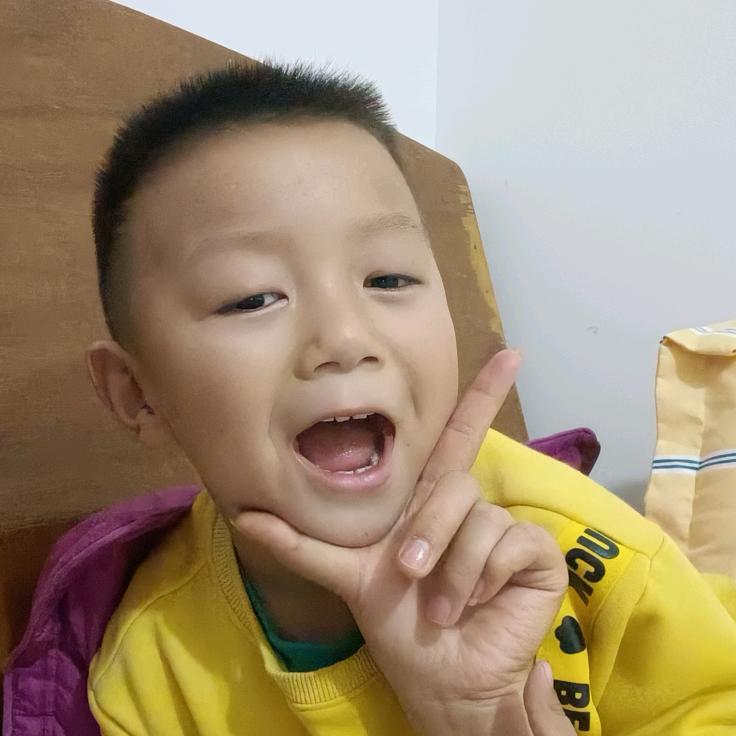 🍬🍬🍬三分糖🍬🍬🍬