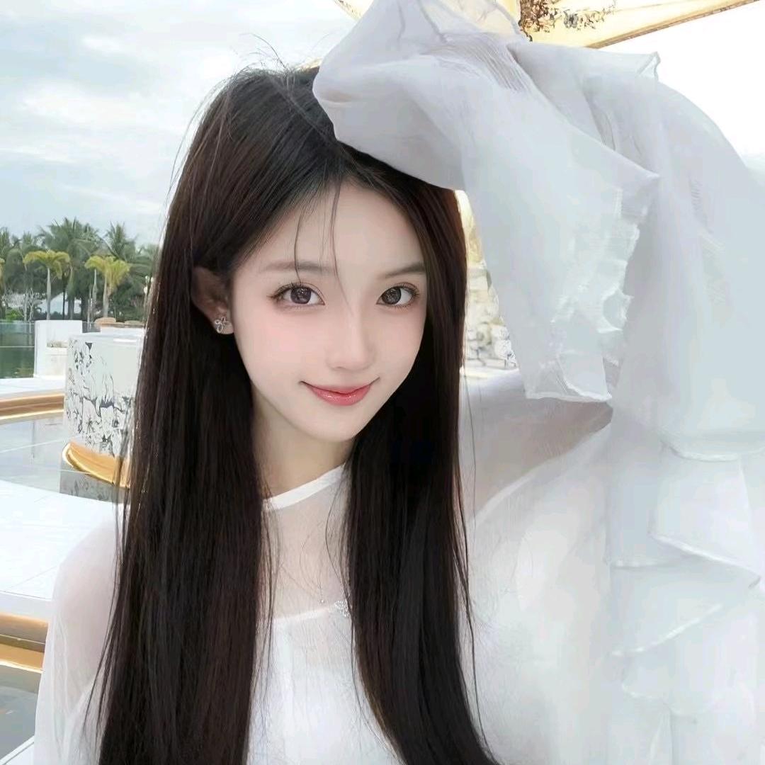 琴琴琴呀～