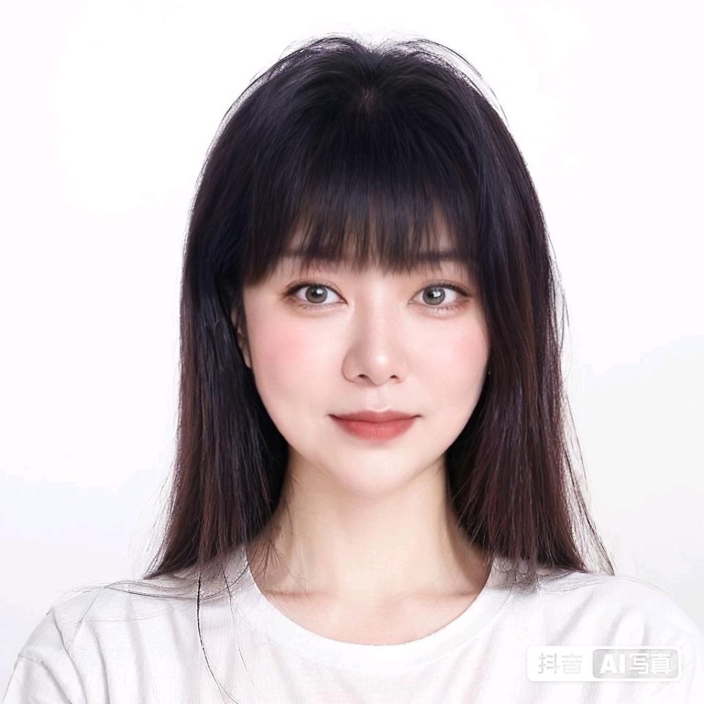 请叫我刘大导演-花姐