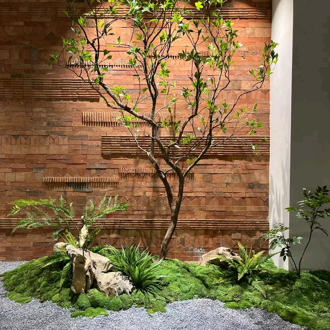 装修一根葱