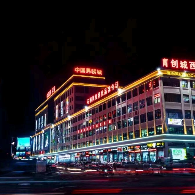 小吴