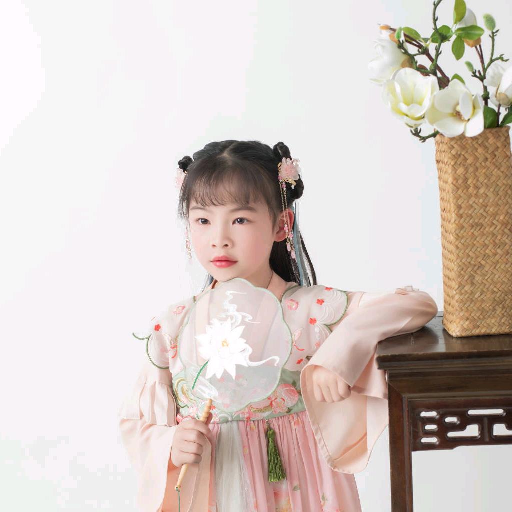 怡宝