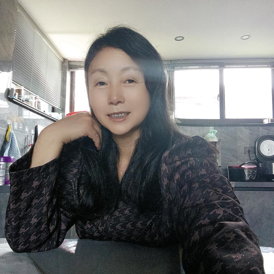 凤妹