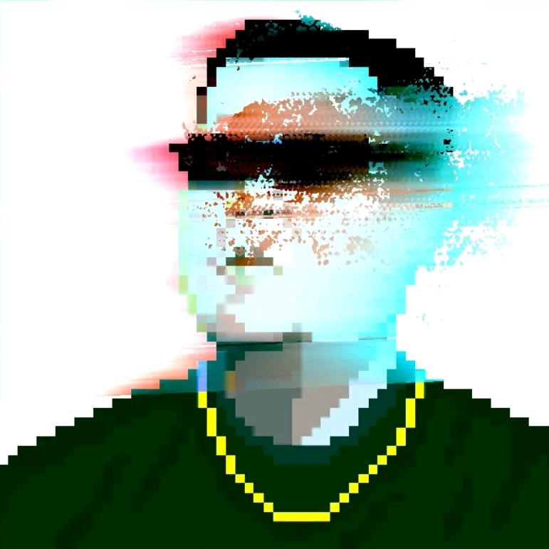 辽北狠人范德彪