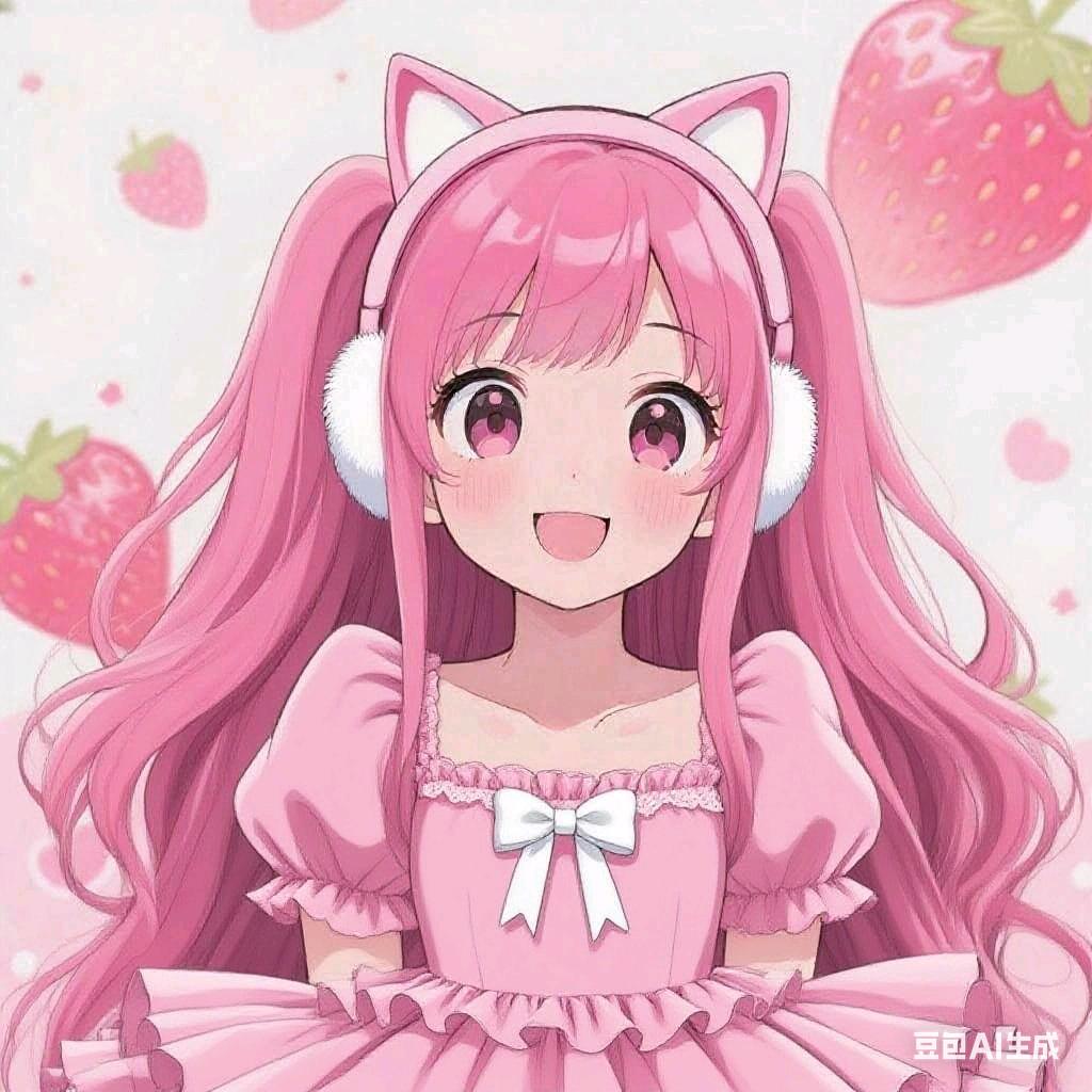 田巧巧
