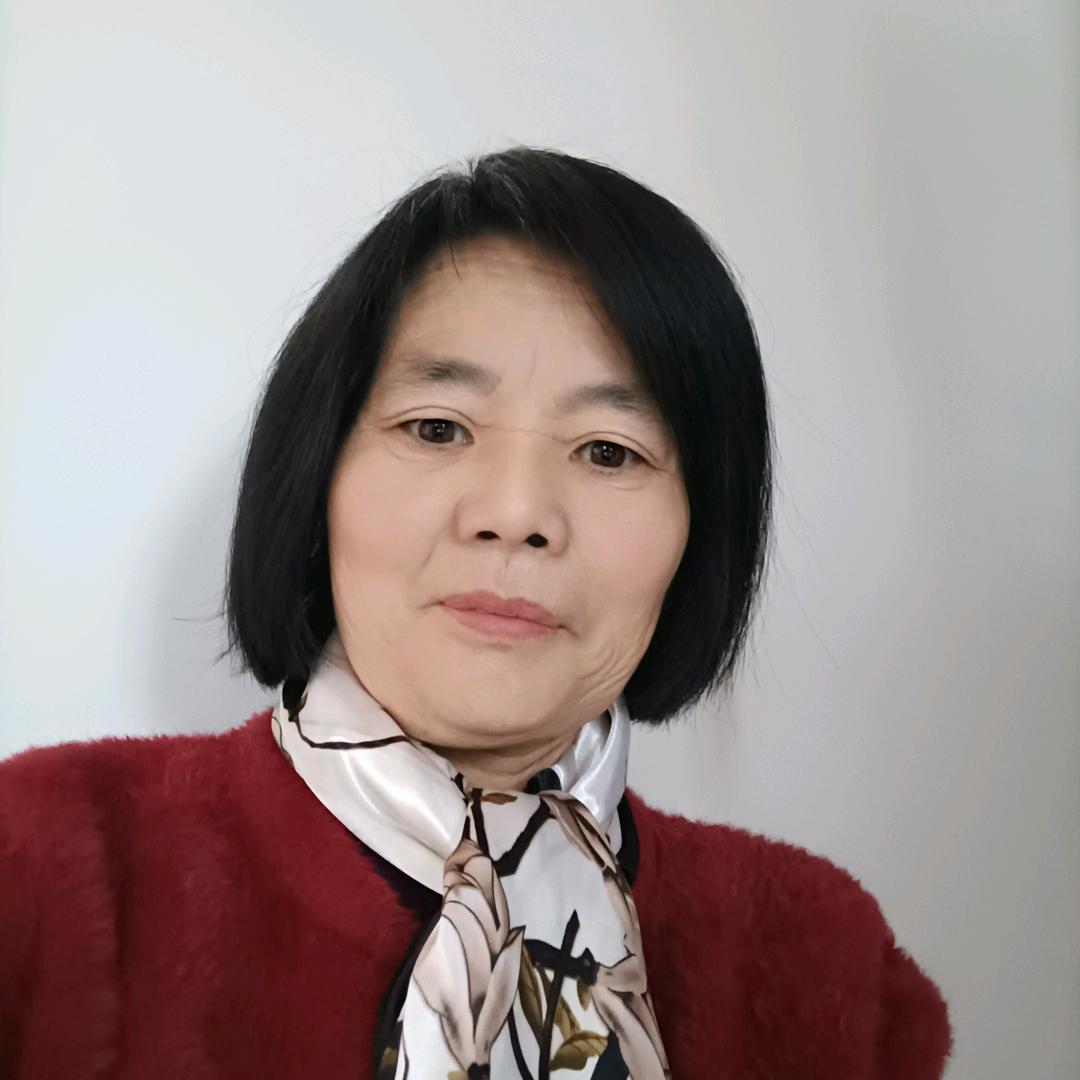 珍姐