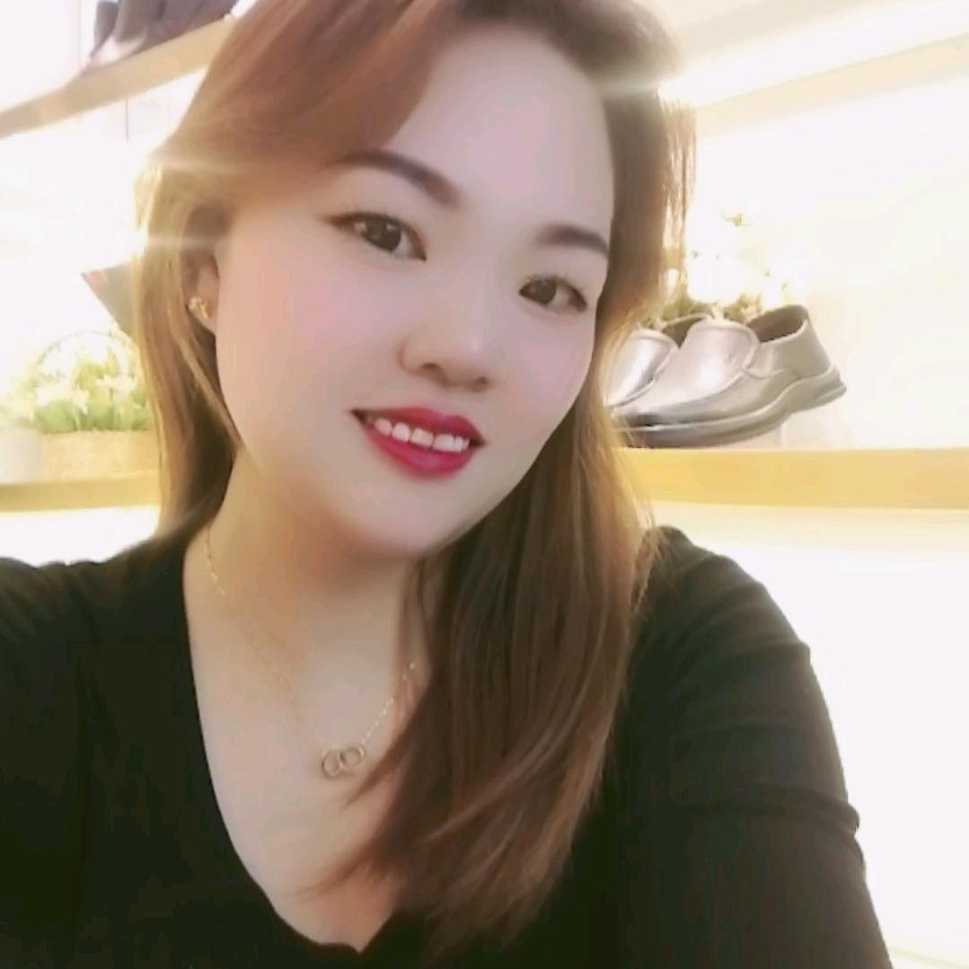 ℋღ᭄燕🍒᭄💞࿐