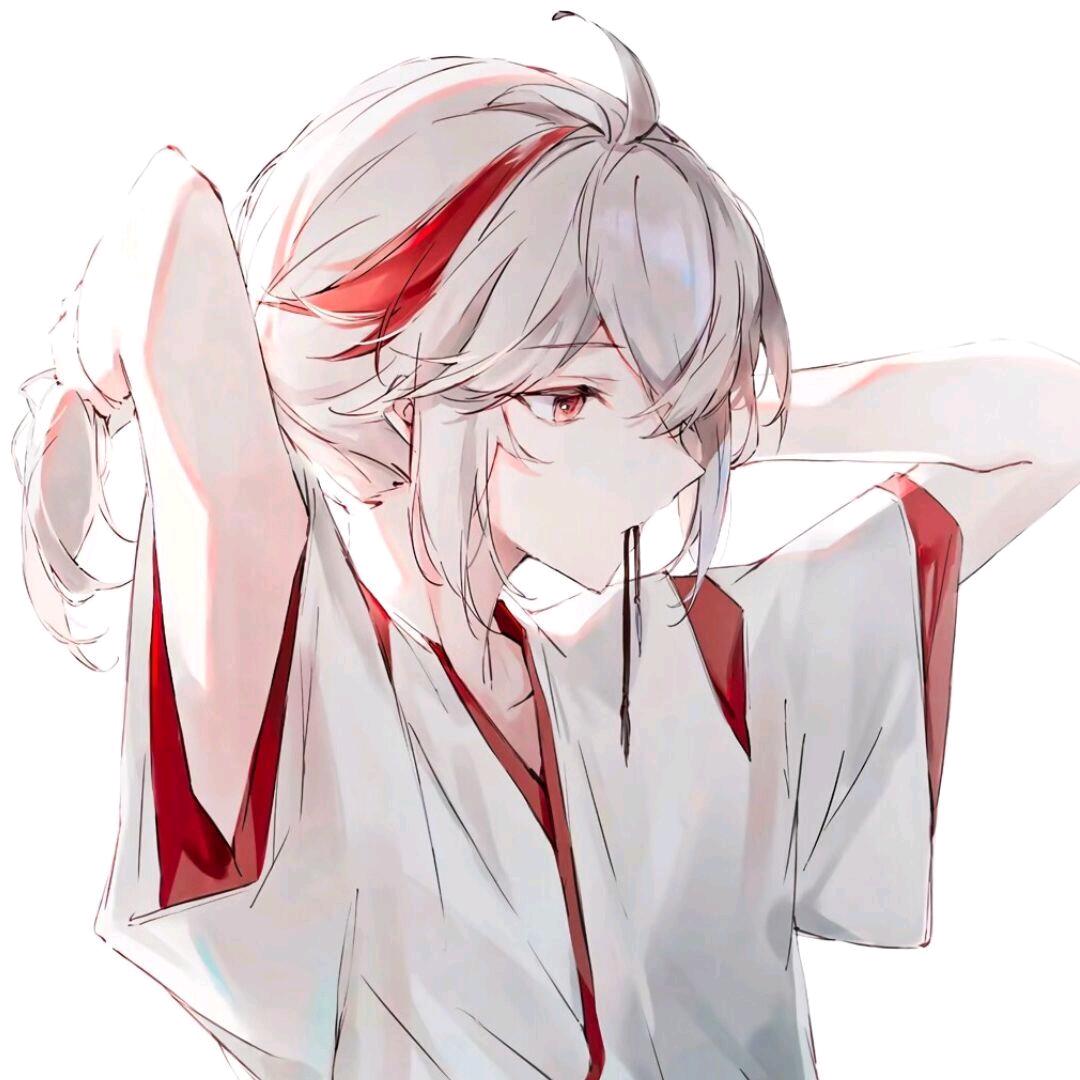 神秘人 2651