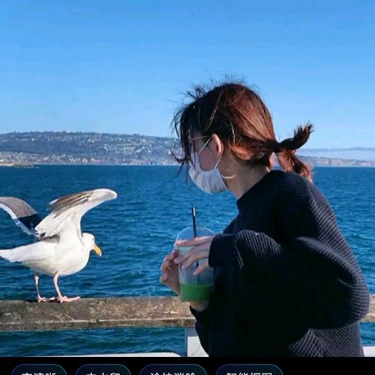追忆《三妹》
