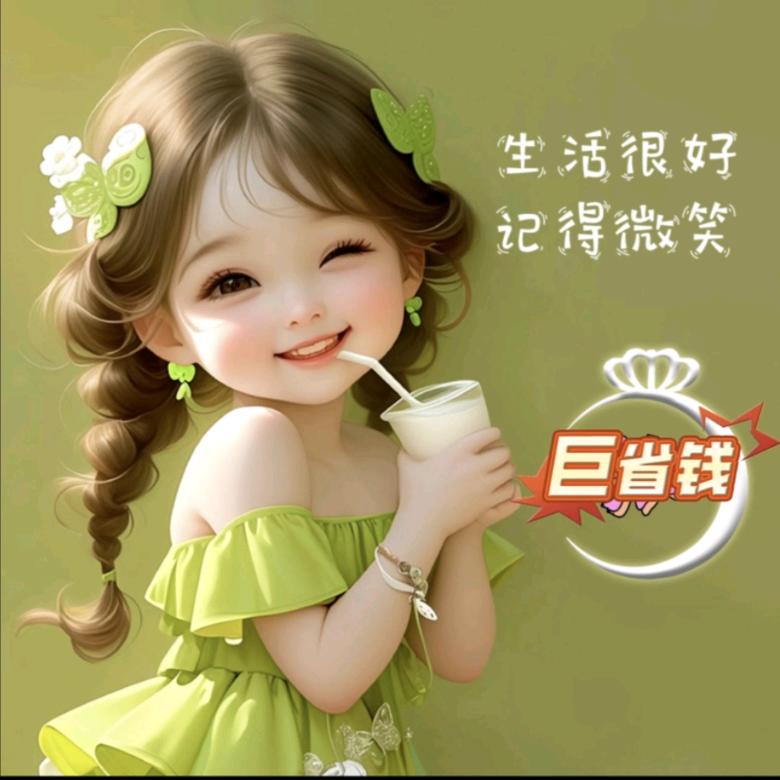塞西尔实惠囤货栈