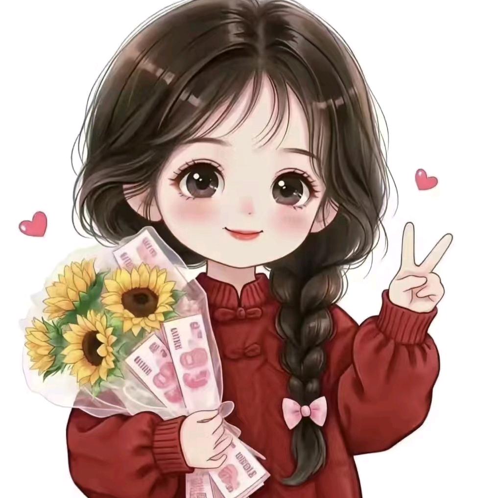 沐若清晨
