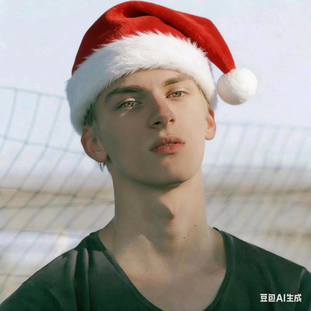 蝶の変わり目、運命特殊な道。